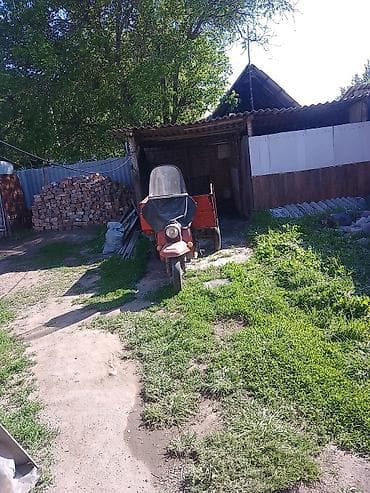 vossen 15: Легкий грузовик — 4