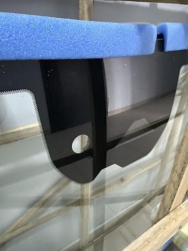 philips xenium w7555: Стекло Лобовое Geely, 2024 г., Новый, Оригинал — 4