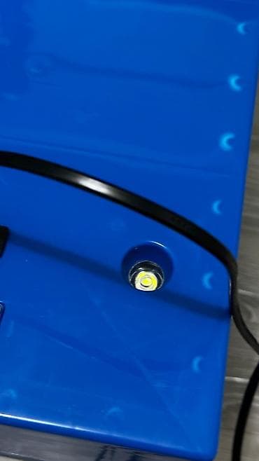 плотер резка: Продаю ИНКУБАТОР на 120 яиц‼️ Абсолютно новый. Инкубатор полностью — 5