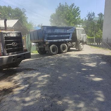 утепление лоджии цена: Услуга погрузчик вывоз строй мусора навоз демонтаж домов засыпка — 5