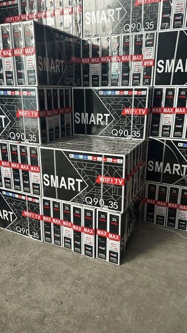 телевизор в рассрочку в бишкеке без банка: Акция тв телевизор рассрочка без первоначального взноса все модели — 7