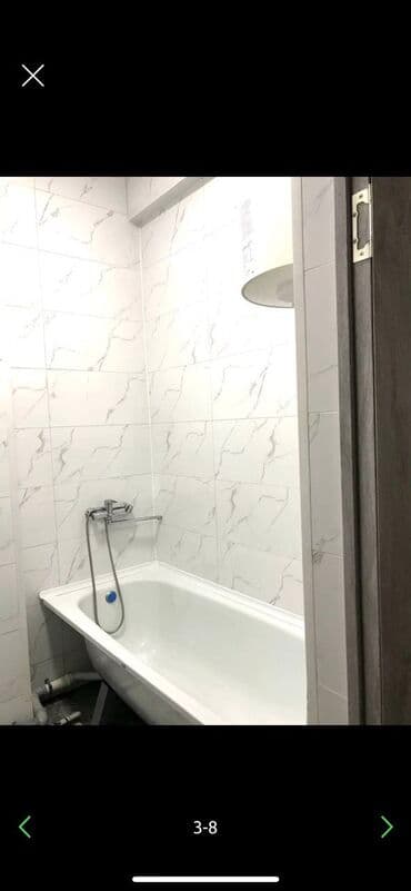 2 комнаты собственник без подселения с мебелью полностью: 2 комнаты, Без подселения, С мебелью частично — 6