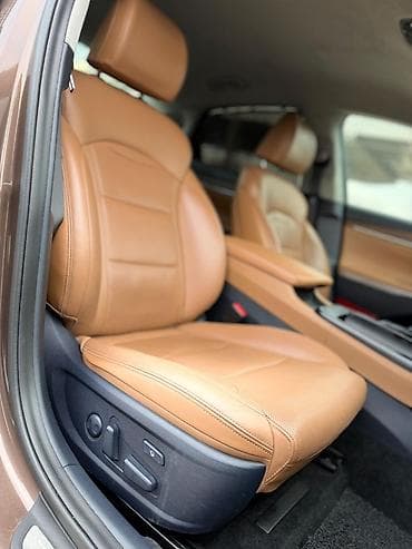 sonata 2014: Hyundai Grandeur: 2019 г., 2.4 л, Автомат, Гибрид, Седан — 2