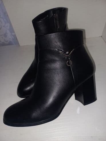 брендовые кошельки бишкек: Сапоги — 1