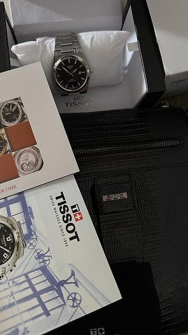 pull beer: Барсетка, Burton, Материал: Натуральная кожа, Застежка на магните, Застежка на молнии, Множество карманов, Новый — 2