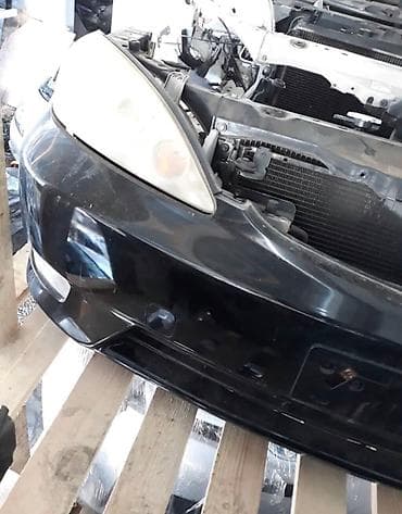 leksus: Mercedes-Benz, 2012 г., Б/у, Оригинал — 4