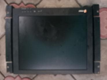 видеорегистраторы в бишкеке цены: Телик12w размеры 42см диагональ . Из Германии — 2