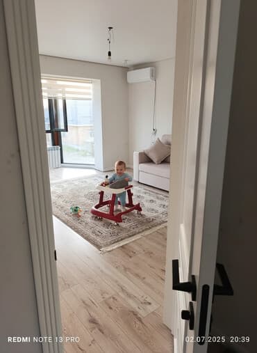 Дом, 200 м², 5 комнат, Собственник, Евроремонт