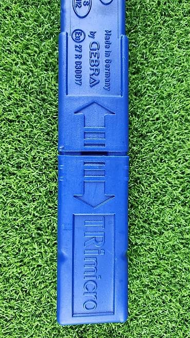 bmv e32: Аварийный знак Е87 Е90 ф10 2010 В отличном состоянии, очень большой — 5