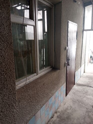 сдается дом на сутки: 2 комнаты, Собственник, Без подселения, С мебелью полностью — 2