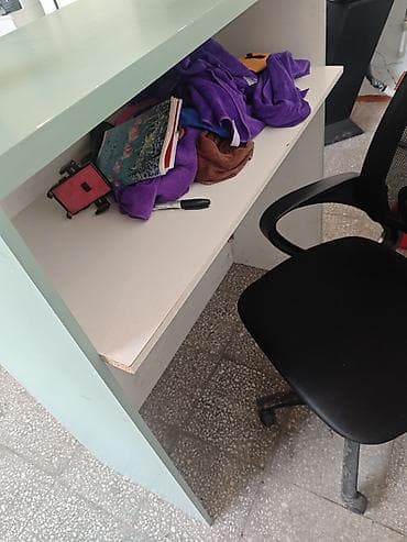 Оборудование для бизнеса: Кронштейн Для одежды, Материал: Металл, Лофт — 8