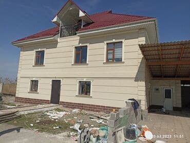 утепление крыши дома пеной цена: Утепление фасада, Утепление балкона, лоджии, Утепление стен | Утепление дома, Утепление бани, Утепление дачи | Penoplex, Термопанели Больше 6 лет опыта — 4