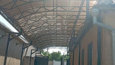 кузовные сварочные работы: Сварка | Навесы Бесплатная смета, Гарантия — 4