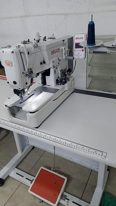 Аппараты для стирки ковров: ПЕТЛЯ БРУС САТАМЫН. АЗ ЭЛЕ ИШТЕТИЛГЕН. ПЕТЕЛЬНЫЙ ЦЕХТЕ — 2