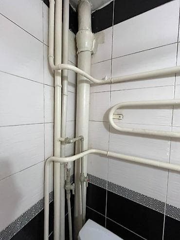 ик квартиры: 1 комната, 22 м², Индивидуалка, 2 этаж — 6