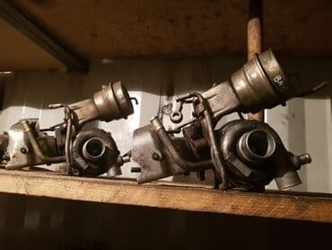 Subaru Legacy турбина BH5, Субару Легаси турбина BH5 Турбина, См at lalafo.kg Subaru Legacy турбина BH5, Субару Легаси турбина BH5 Турбина, См