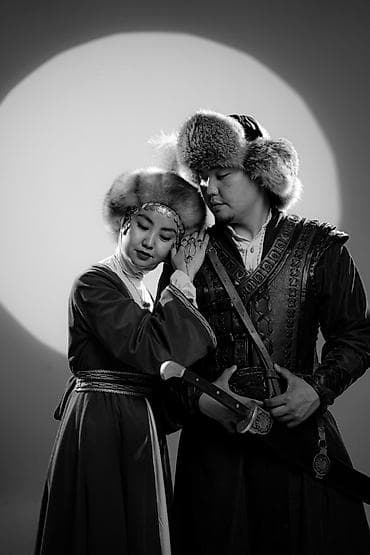 невеста: Фотосъёмка, Видеосъемка | Студия, С выездом | Съемки мероприятий, Love story, Видео портреты — 3