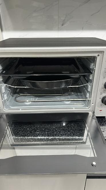 xbox 360 e: Духовка — 3