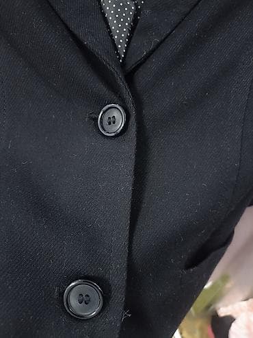 helly hansen: Пиджаки, жакеты — 3