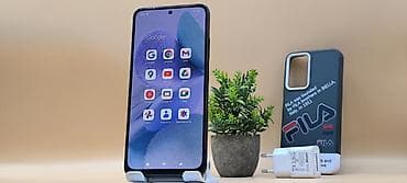 nintendo switch light: Redmi, Redmi Note 11, Б/у, 128 ГБ, цвет - Черный, 2 SIM — 5
