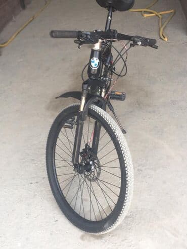 велосипеды из германии бишкек: Велосипед сатылат ош шаарында суйлошуу жолдоруу бар — 1