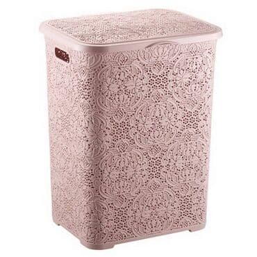 корзины для белья: Другие удобства для дома и сада, Платная доставка — 5