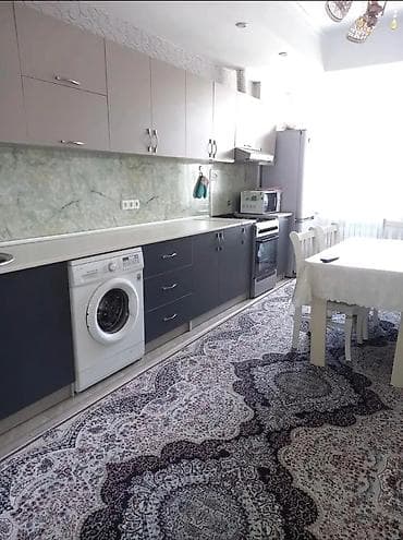 капли для носа аманат отзывы: 2 комнаты, 69 м², Элитка, 11 этаж, Дизайнерский ремонт — 3