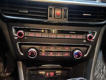 кызыл кия кыз: Kia Optima: 2018 г., 2.4 л, Автомат, Бензин, Седан — 8