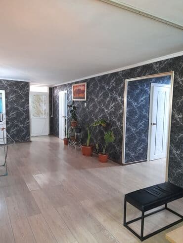 отдых в горах с ночевкой бишкек: SPA-салон | Массаж — 2