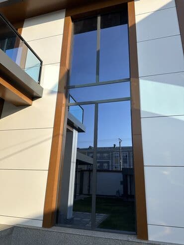 купить дом соколовка: Үй, 240 м², 6 бөлмө, Менчик ээси, ПСО (өз алдынча бүтүрүү) — 8