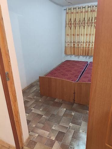 йога: Аренда !!! Гостиница!!! Отдых !!! Ыссык - Куль !!! Гостевой дом!!! в — 7