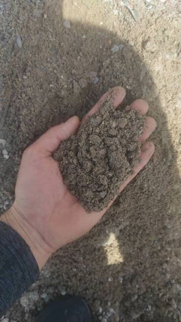 соль технический: Ивановский песок Бесплатная доставка Мытый чистый грязный крупный — 2