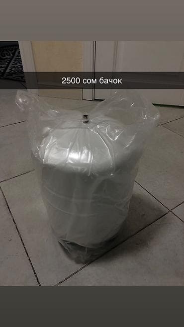 фильтр для воды аквафор бишкек: Картриджи для питьевой воды, Тип очистки: Угольный — 2