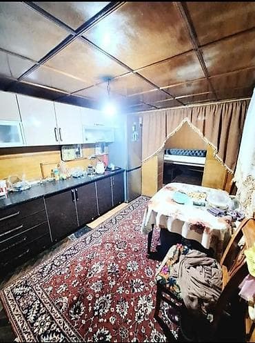 дом в селе новопокровка: Продается дом в Новопокровке Участок 7 соток, фактически 9 соток — 8