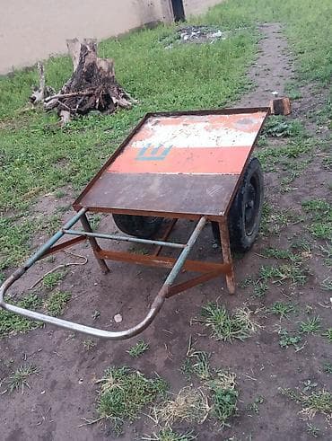 болгарка crown 125 цена бишкек: Тачка сатылат баасы 100 $ жакшы абалда жеңил жүрөт — 5