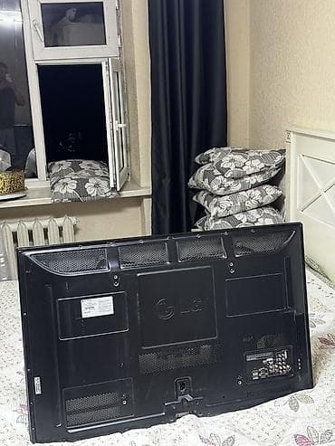 psp 3003: Телевизор LG 42PT350R-TD (плазменная панель, 42") продаю✅ очень — 3