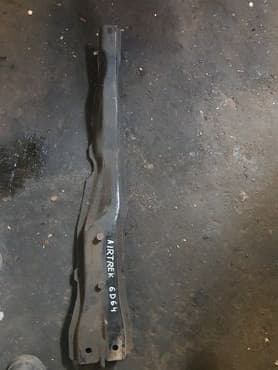 Mitsubishi Outlander, Митсубиси Аутландер,Балка под двигатель