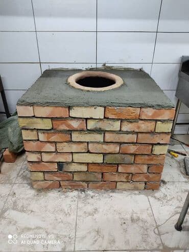 очок фото: Тандырлар Акысыз консультация 6 жылдан ашык тажрыйба — 23