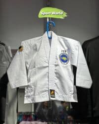 форму для таэквондо: Кимоно кимано кемано кимоно добок дабок Для всех видов спорта — 2