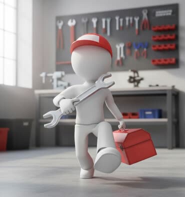 работа на несколько часов в день: Требуется Разнорабочий, Оплата Ежемесячно, Без опыта — 1