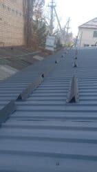 крыша материал: Элементы водосточной системы для эффективного сбора и отвода дождевой — 19