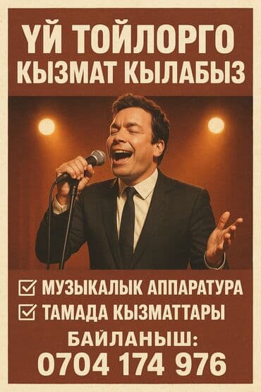 микрофон купить: Концертный, Есть усилитель, Разъем: XLR, Есть эквалайзер — 4