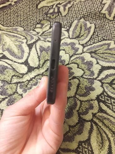 купить бу телевизор с интернетом: Redmi, Redmi Note 11, Б/у, 64 ГБ, цвет - Серый, 2 SIM — 5