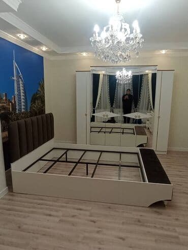 мебель для косметики для дома: Мебель на заказ, Гостиная, Вешалки, Стол, Шкаф — 12