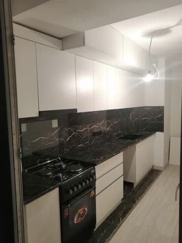 стоимость 1 метра столешницы из искусственного камня бишкек: Буйрутма эмеректер, Ашкана, Ашкана гарнитурасы — 9