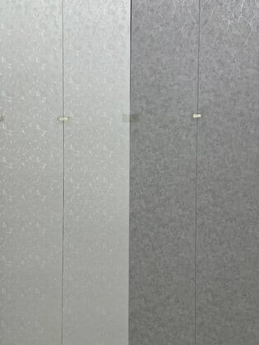 пвх панель: Продажа Стеновых Панелей ПВХ в Бишкеке, Кыргызстан ✨ Качественные и — 2