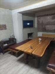 vip бишкек сауна с девочками бишкек: Баня | Комнаты отдыха — 8