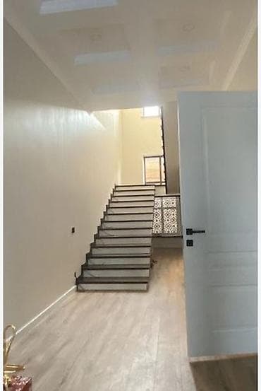 Курулушту биротоло бүтүрүү: Дубалдарды сырдоо, Шыптарды сырдоо, Терезелерди сырдоо, Майдын негизинде, Суунун негизинде, 6 жылдан ашык тажрыйба — 7