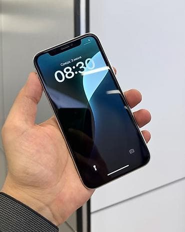 айфон хр 64гб: IPhone Xr, Б/у, 64 ГБ, Белый, Защитное стекло, Чехол, В рассрочку, 100 % — 2