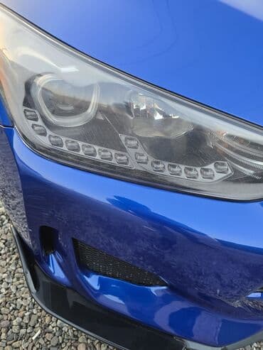 купить двигатель на нексию в бишкеке: Hyundai Veloster: 2019 г., 1.6 л, Автомат, Бензиновая, Купе — 5